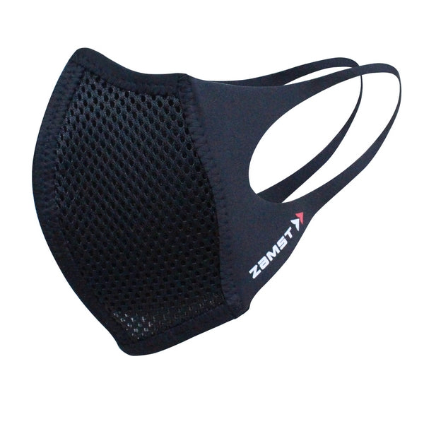 Zamst Mask