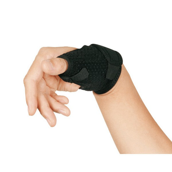 Thumb Guard
