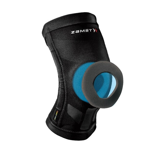 ZK-M