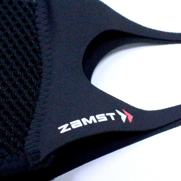 Zamst Mask