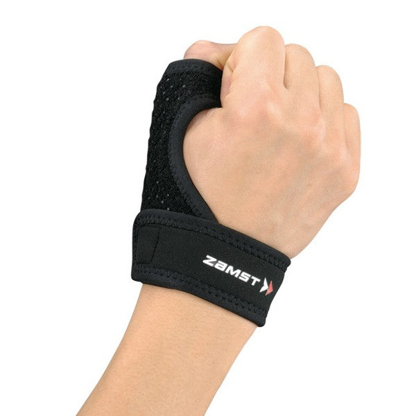 Thumb Guard